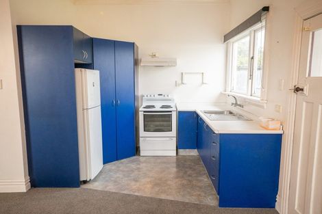 Photo of property in 82 Grove Street, Saint Kilda, Dunedin, 9012