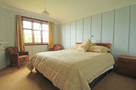 Photo of property in 4 Arun Street, South Hill, Oamaru, 9400