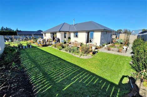 Photo of property in 48 Cross Street, Sefton, 7477