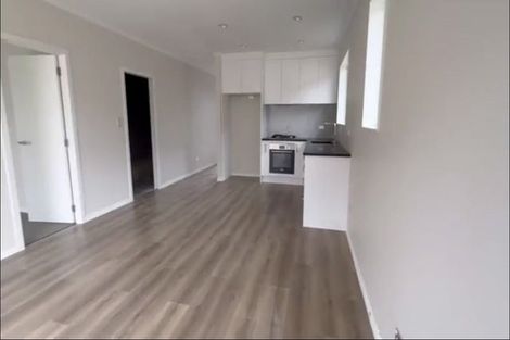 Photo of property in 4/17 North Ridge Drive, Rototuna North, Hamilton, 3281