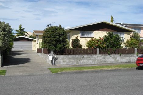 Photo of property in 19 Mountain View Road, Witherlea, Blenheim, 7201