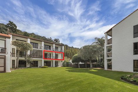 Photo of property in 18/34 Waiwera Place, Waiwera, Orewa, 0994