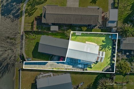 Photo of property in 3b Panorama Drive, Parahaki, Whangarei, 0112