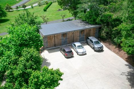 Photo of property in 39 Moxham Road, Te Awamutu, 3879