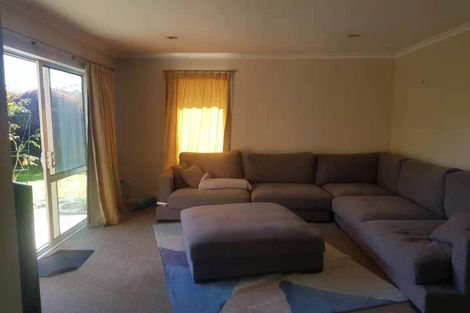 Photo of property in 2/23 Halliwell Avenue, Papanui, Christchurch, 8052