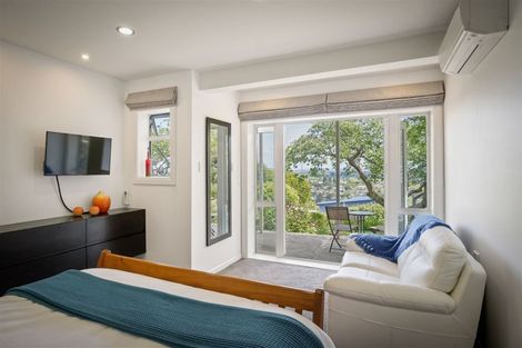 Photo of property in 30c Huntsbury Avenue, Huntsbury, Christchurch, 8022