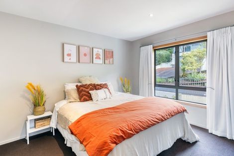 Photo of property in 1/870 Acacia Bay Road, Acacia Bay, Taupo, 3330