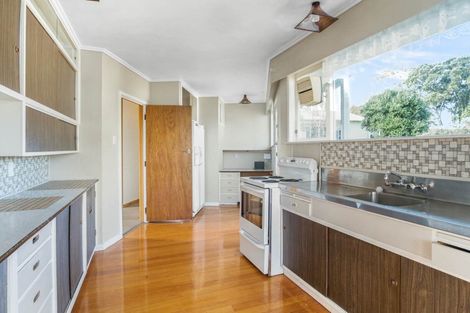 Photo of property in 26 Hororata Road, Hauraki, Auckland, 0622