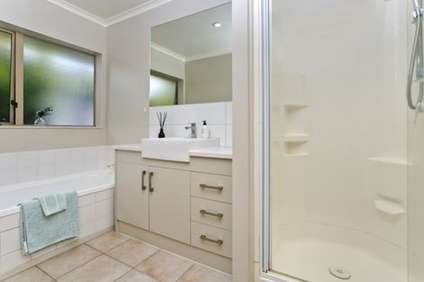 Photo of property in 53 Bass Road, Albany, Auckland, 0632