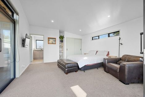 Photo of property in 14 Margaret Street, Mangawhai Heads, Mangawhai, 0505