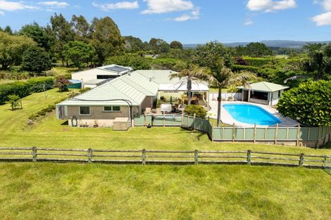 Photo of property in 41 Walter Henry Drive, Omanawa, Tauranga, 3171