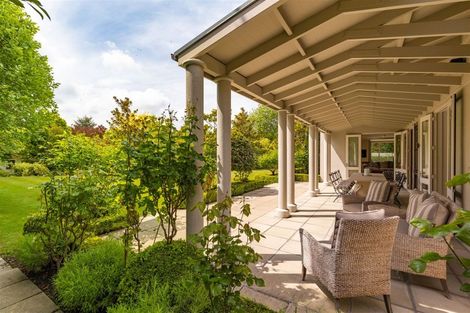 Photo of property in 34a Creyke Road, Ilam, Christchurch, 8041