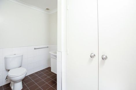 Photo of property in 27/391 Victoria Street, Hamilton Central, Hamilton, 3204