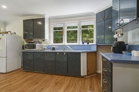 Photo of property in 5b Aberfeldy Street, Calton Hill, Dunedin, 9011