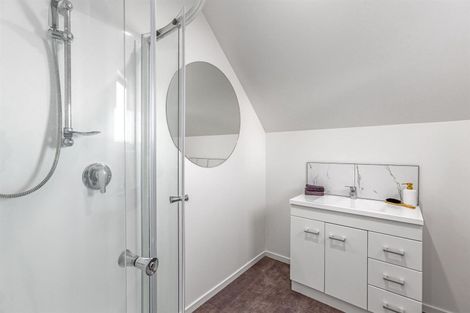 Photo of property in 8 Canon Street, St Albans, Christchurch, 8014