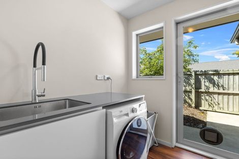 Photo of property in 19 Everest Way, Springston, 7616