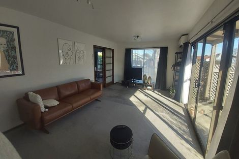 Photo of property in 6 Murmont Street, Bishopdale, Christchurch, 8053