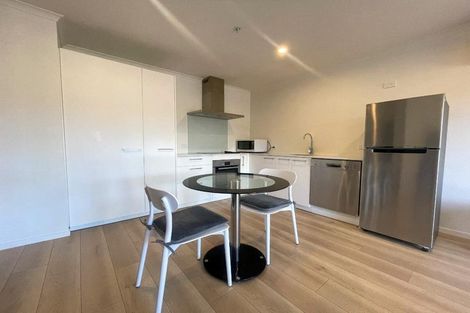 Photo of property in 207/194 Worcester Street, Christchurch Central, Christchurch, 8011