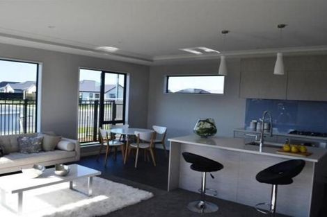 Photo of property in 31 Skyhawk Road, Wigram, Christchurch, 8042