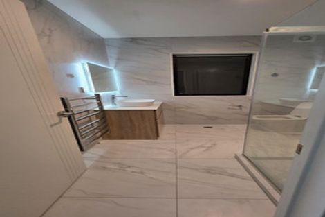 Photo of property in 5 Kate Duncan Drive, Swanson, Auckland, 0614