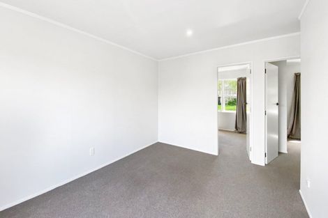 Photo of property in 2/60 Gowing Drive, Meadowbank, Auckland, 1072