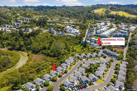 Photo of property in 59/17 Georgia Terrace, Albany, Auckland, 0632