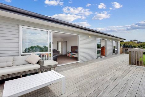 Photo of property in 27c Kopara Lane, Mangawhai, Wellsford, 0975