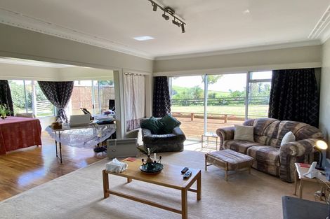 Photo of property in 11 Taipa View Road, Taipa, Kaitaia, 0483