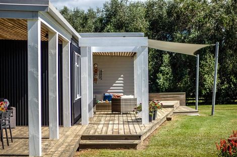 Photo of property in 118 Landing Road, Kerikeri, 0230