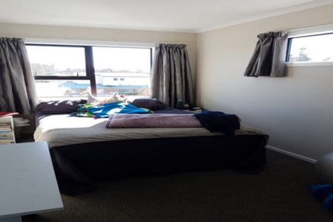 Photo of property in 1/16 May Street, Hamilton East, Hamilton, 3216