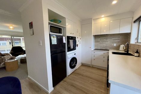 Photo of property in 151a Queen Street, Richmond, 7020