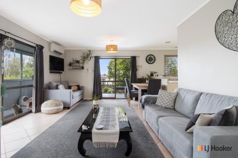 Photo of property in 7a Patterson Place, Waihi Beach, 3611