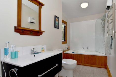 Photo of property in 27 Brough Street, Palmerston, 9430