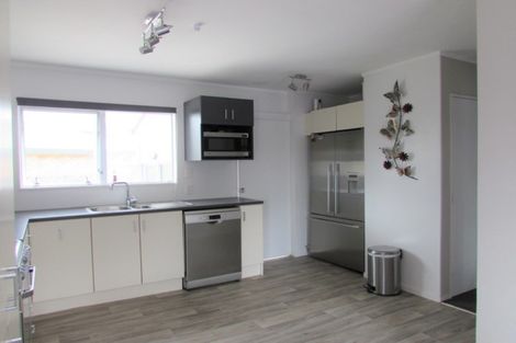 Photo of property in 13 Dunlop Crescent, Te Aroha, 3320