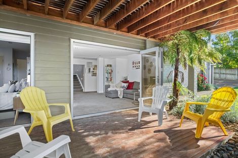 Photo of property in 75 Kitchener Road, Pukekohe, 2120