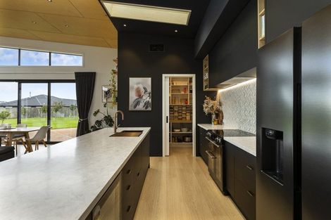 Photo of property in 37 Aerodrome Road, Burleigh, Blenheim, 7272