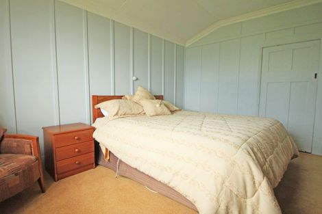 Photo of property in 4 Arun Street, South Hill, Oamaru, 9400