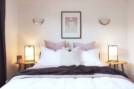 Photo of property in 3/29 Albany Street, St Albans, Christchurch, 8014