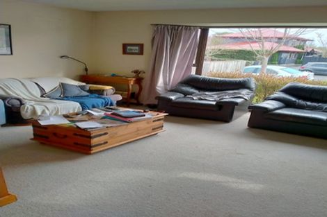 Photo of property in 2/60 Mays Road, St Albans, Christchurch, 8052