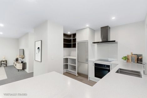 Photo of property in 22 Macleod Avenue, Halfway Bush, Dunedin, 9010