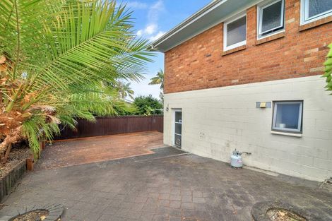 Photo of property in 111b Grange Road, Otumoetai, Tauranga, 3110