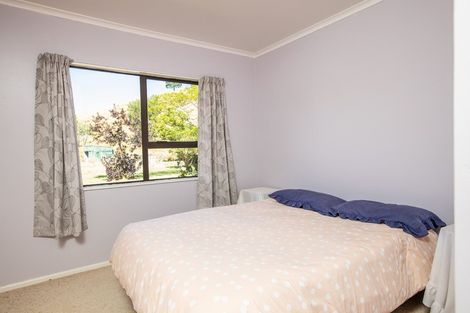 Photo of property in 5645 Masterton Castlepoint Road, Tinui, Masterton, 5889