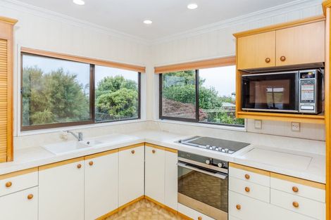 Photo of property in 81 Mountain View Road, Otorohanga, 3900