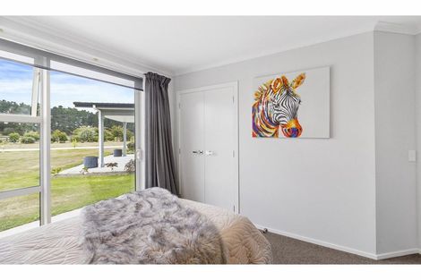 Photo of property in 27 King Street, Pareora, 7912