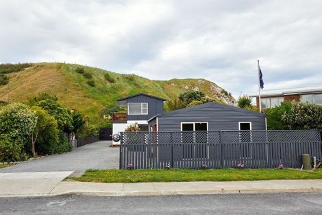 Photo of property in 143 South Bay Parade, South Bay, Kaikoura, 7300