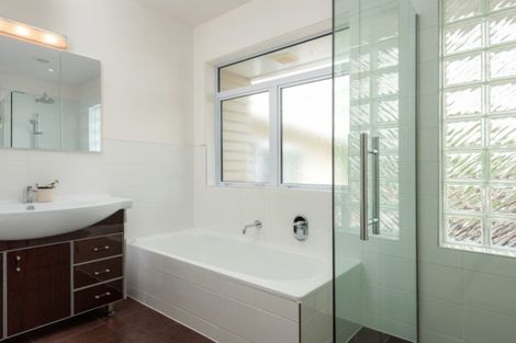 Photo of property in 9 Fyffe Street, Witherlea, Blenheim, 7201