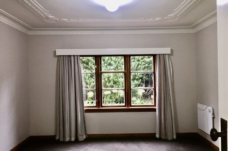 Photo of property in 21 Epsilon Street, Belleknowes, Dunedin, 9011