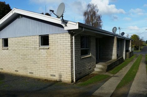 Photo of property in 224 Puniu Road, Te Awamutu, 3800