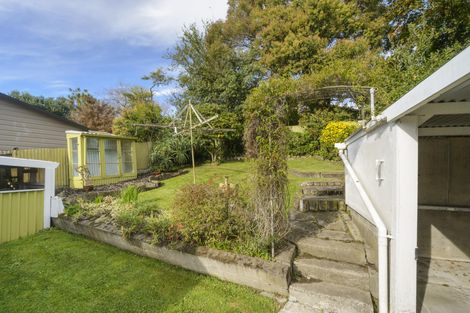 Photo of property in 6 Moheke Avenue, Roslyn, Palmerston North, 4414