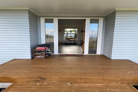 Photo of property in 350 Te Tahi Road, Puketotara, Te Awamutu, 3876